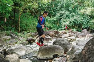 BIB: 
                            <button type="button" onclick="openModal(25118923)" class="btn btn-primary btn-sm float-right btn-popup" data-toggle="modal" data-target=".modal-high-quality">
                        <i class="fas fa-shopping-cart"></i> Add to Cart
                    </button>
                                            <button type="button" onclick="isThisMe(25118923, true)" class="btn btn-success btn-sm float-right btn-popup btn-isme hidden" data-toggle="tooltip" data-placement="bottom" title="นี่คือรูปของคุณใช่ไหม คลิกที่นี่เพื่อเอาเข้าอัลบั้ม">
                        <i class="fas fa-plus"></i> Add to album
                    </button>
                    <button type="button" onclick="isThisMe(25118923, false)" class="btn btn-warning btn-sm float-right btn-popup btn-isnotme hidden">
                        <i class="fas fa-ban"></i> Remove from album
                    </button>